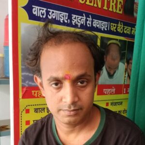 whatsapp image 2026 06 21 at 12.49.26 pm